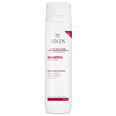hairsolution_shampoo-fitoativo_300ml