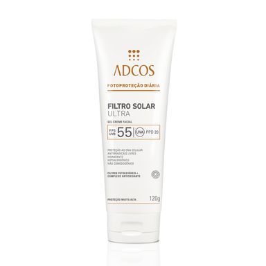 filtro-solar-FPS-55-gel-creme-120g