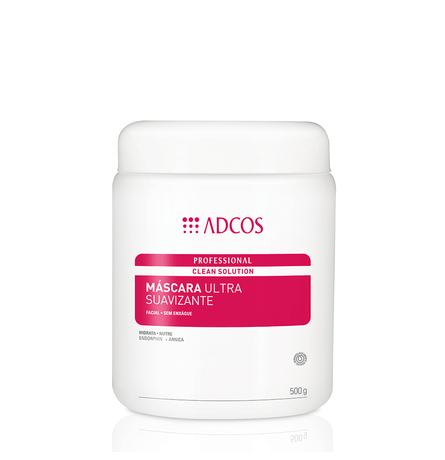 7405_Clean-Solution-Mascara-Ultra-Suavizante_500g_SITE