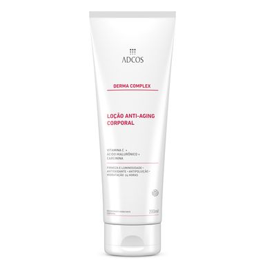 Derma-Complex-Locao-Anti-aging-Corporal