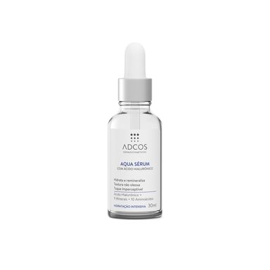 Aqua-Serum_30ml