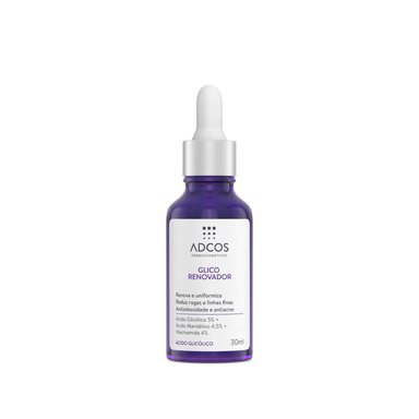 Glico-Renovador-30ml
