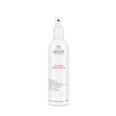 Collagen-Tonico-Tensor-200ml-