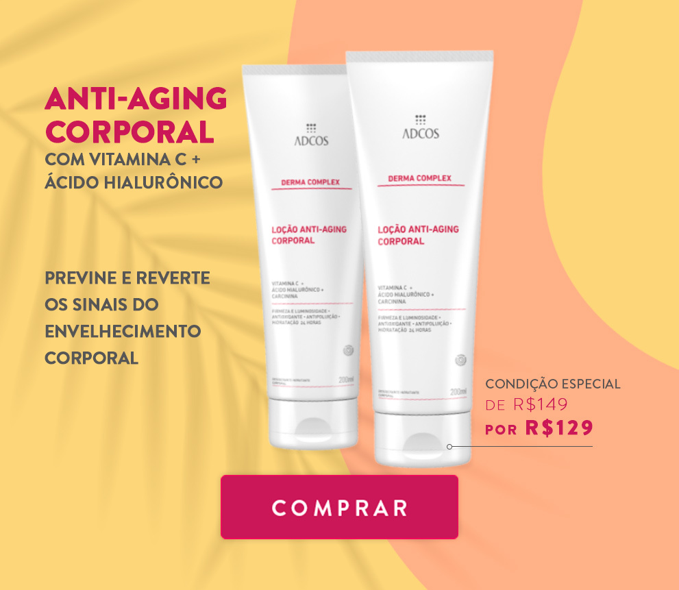 Home - Antiaging Mob