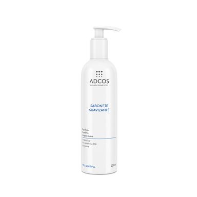 Sabonete_suavizante_200ml