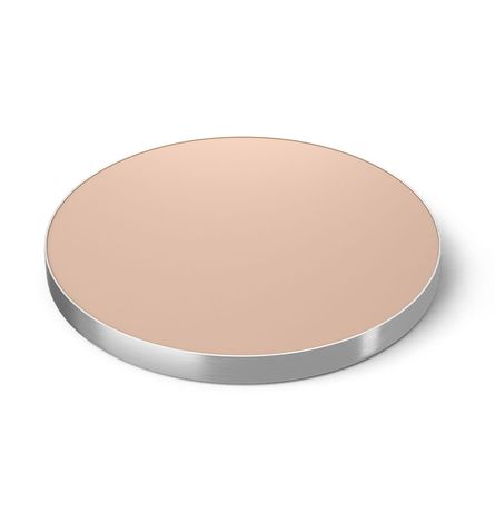 Refil Protetor Solar Pó Compacto com Ácido Hialurônico FPS 50