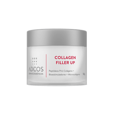 collagen__fillerup