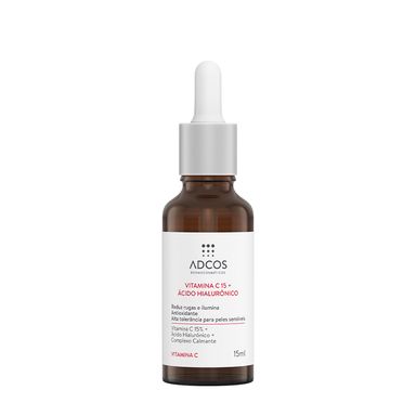 vitamina-c-com-acido-hialuronico
