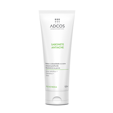 sabonete-antiacne
