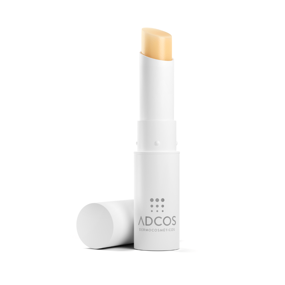 Ultranutrição Labial - Hidratante Anti-Idade