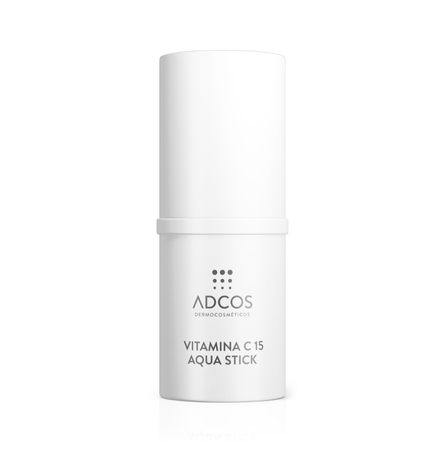Vitamina C 15 Aqua Stick - 17g