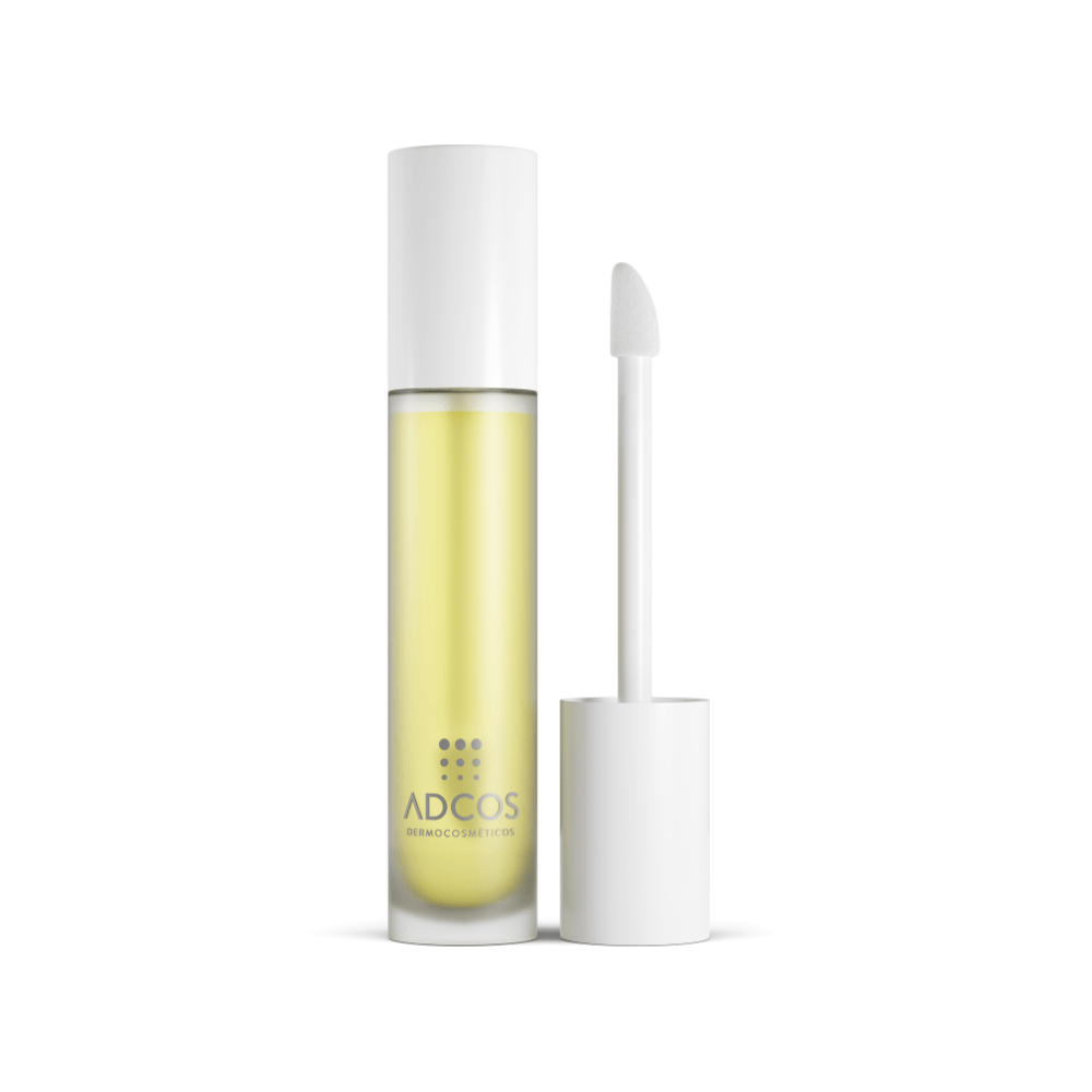 Sérum Volumizador Labial