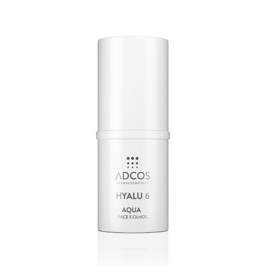 hyalu-aqua-face-e-olhos-