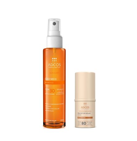 Kit Verão dos Sonhos