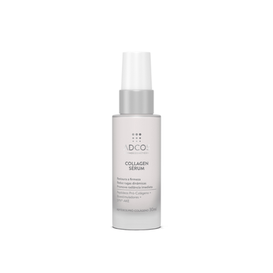 Collagen-Serum-30ml