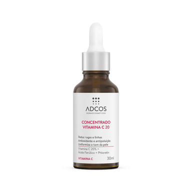 serum-concentrado-vitamina-c