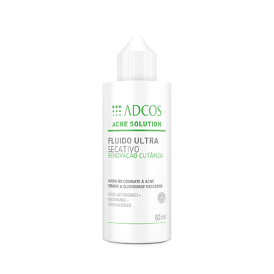 AcneSolution_FluidoUltra_Secativo_1000x1000