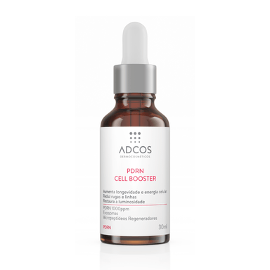 pdnr-cell-booster-adcos