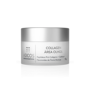 collagen-area-olhos-adcos