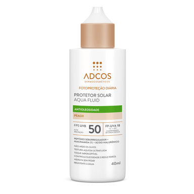 protetor-solar-aqua-fluid-peach