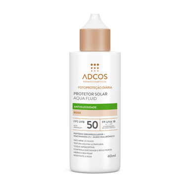 protetor-solar-aqua-fluid-beige