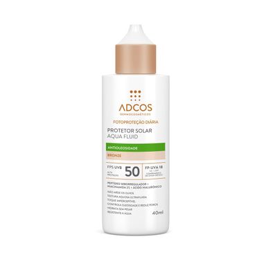 9885---PROT-SOLAR-AQUA-FLUID-FPS50-BRONZE-40ML