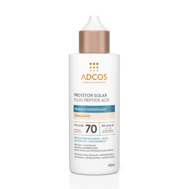 protetor-solar-fluid-peptide-aox-tonalizante