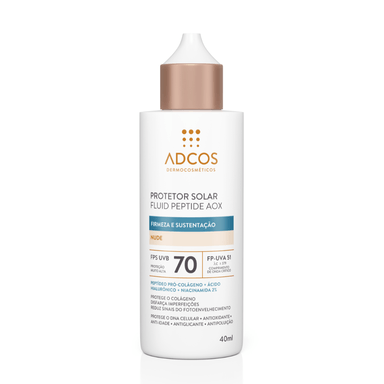 protetor-solar-fluid-peptide-aox-nude