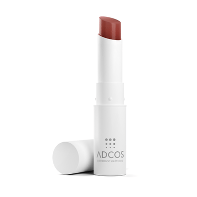 ultranutricao-labial-color-caramelo