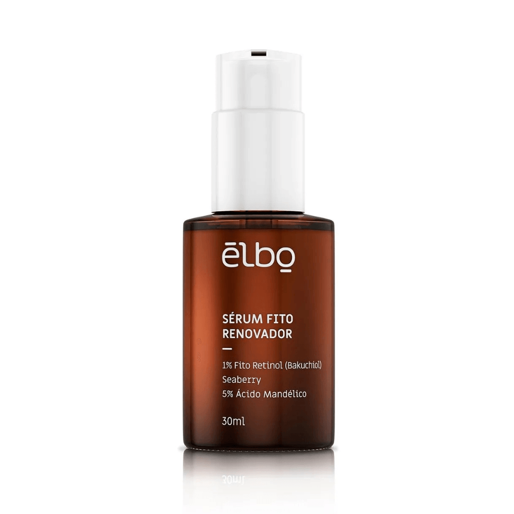 Sérum Fito Renovador elbo