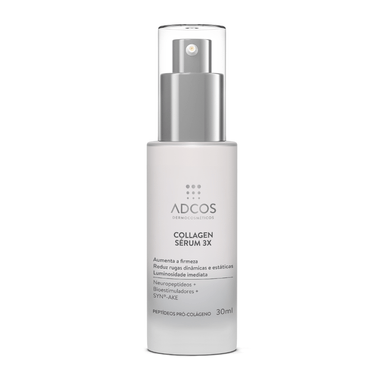 collagen-serum-3x