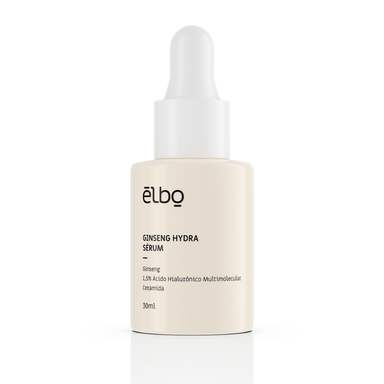 ginseng-hydra-serum-elbo