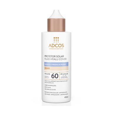 protetor-solar-fluid-hyalu-cover-bronze