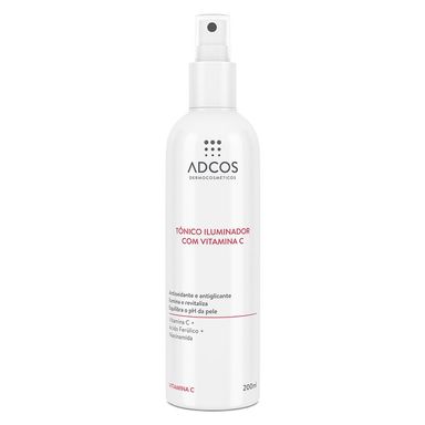 tonico_iluminador_com_vitamina_c_200_ml