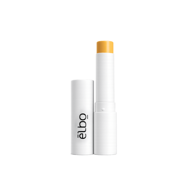 Radiance C Stick Olhos 4,2g